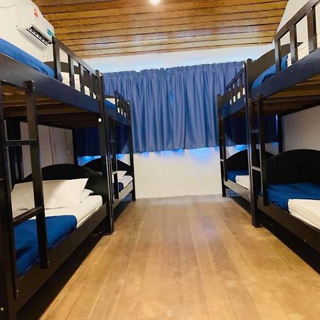 Cookoobird Home جورج تاون المظهر الخارجي الصورة